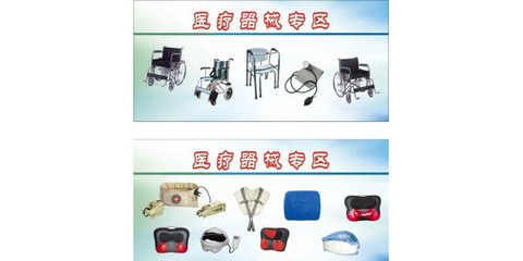 辦理北京二類、三類醫療器械備案的場地要求與租賃指南