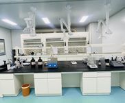 生物醫藥產業園區招商 醫療器械租賃與研發生產一體化服務